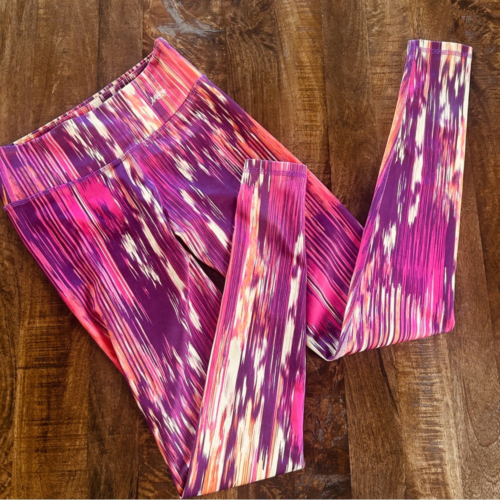 Mika Leggings